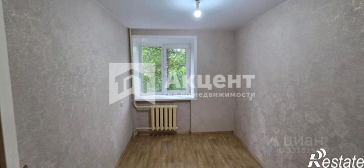 2-комн квартира ул Маршала Василевского, 11,  д. 11