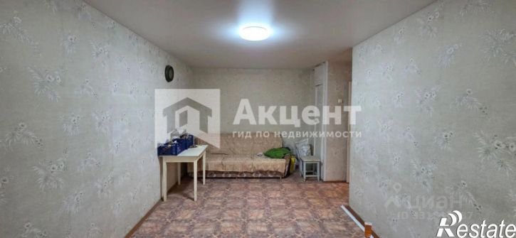 2-комн квартира ул Маршала Василевского, 11,  д. 11