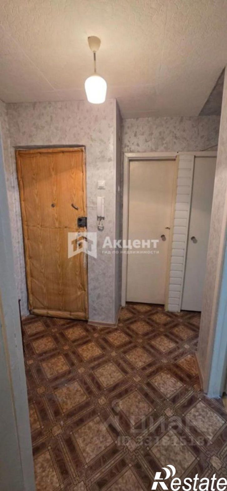 2-комн квартира ул Маршала Василевского, 11,  д. 11