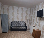 2-комн, 44кв м, этаж 1/5 ул Маршала Василевского, 4А