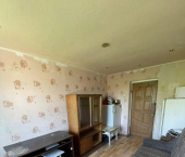 комната 200 кв м ул 3-я Парковская, 23