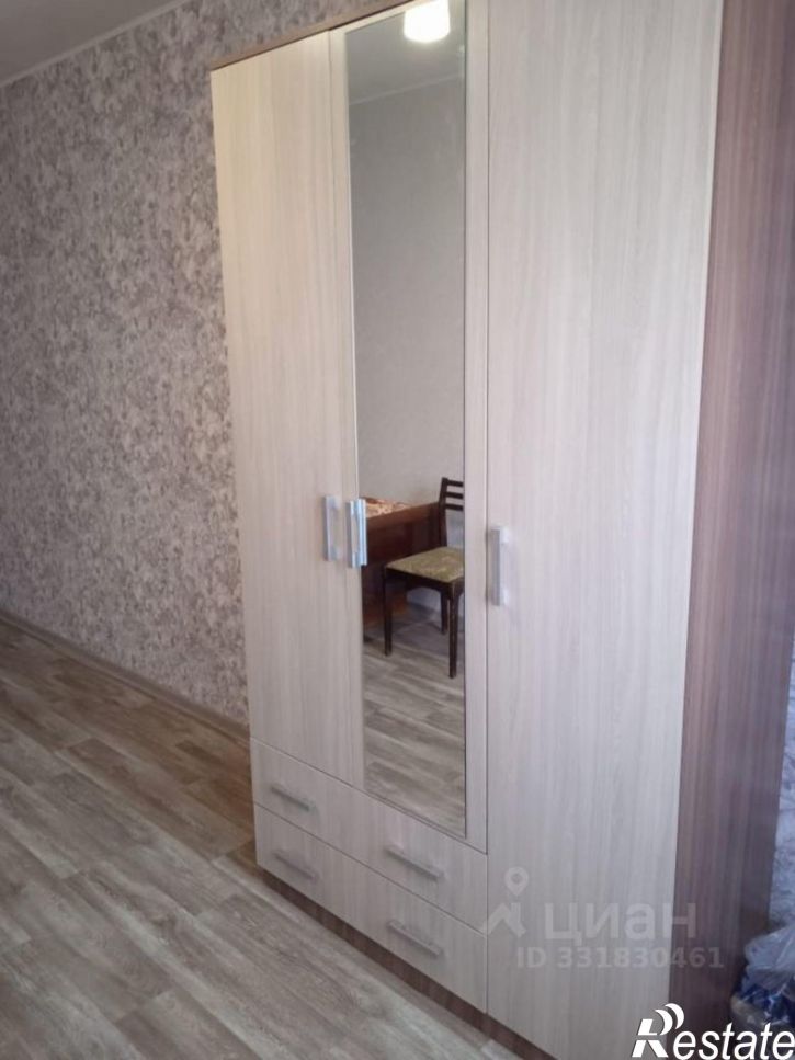 2-комн квартира ул Маршала Василевского, 4А,  д. 4А