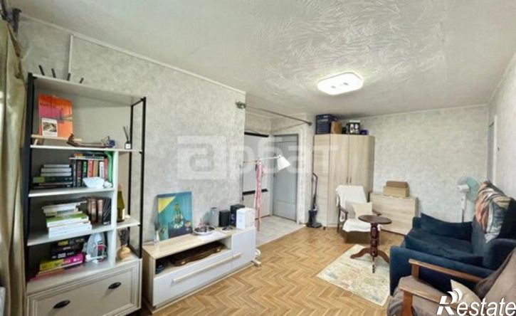 2-комн квартира ул Громобоя, 27,  д. 27