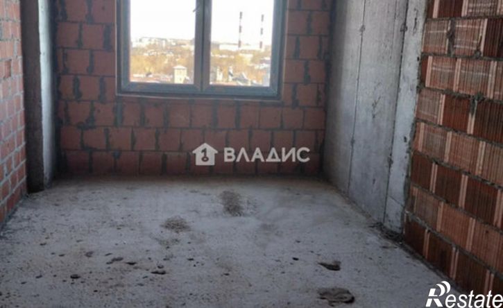 2-комн квартира ул Профсоюзная, 4,  д. 4