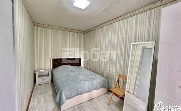 2-комн квартира ул Громобоя, 27,  д. 27