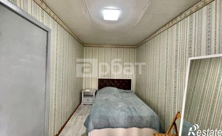 2-комн квартира ул Громобоя, 27,  д. 27