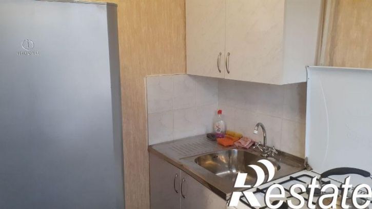 2-комн квартира Островского, 18