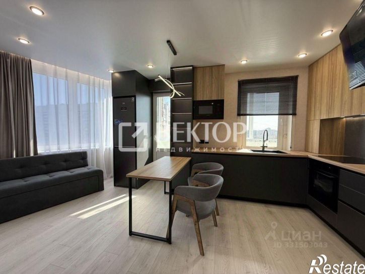 2-комн квартира ул 10 Августа, 56А,  д. 56А