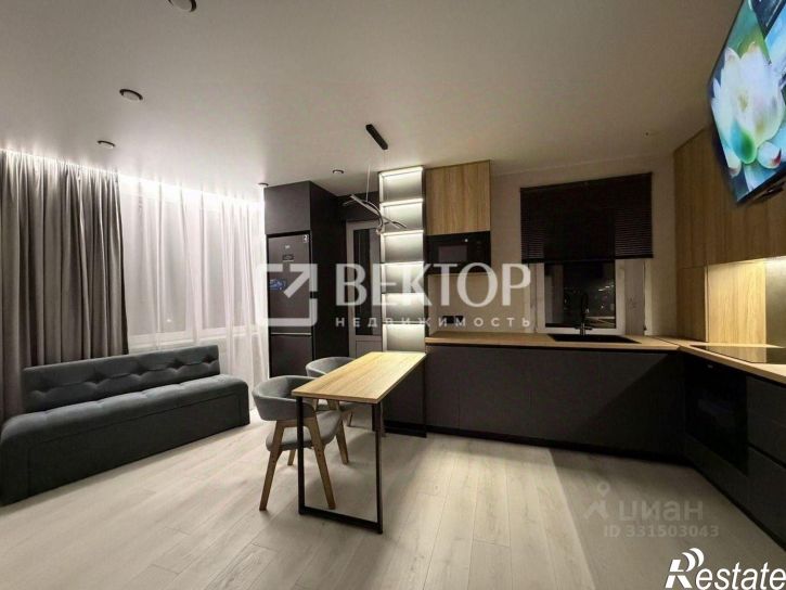 2-комн квартира ул 10 Августа, 56А,  д. 56А