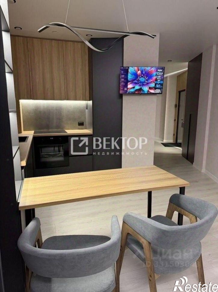 2-комн квартира ул 10 Августа, 56А,  д. 56А