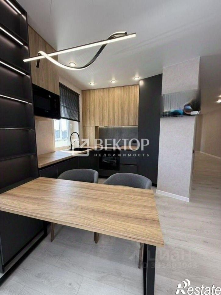 2-комн квартира ул 10 Августа, 56А,  д. 56А