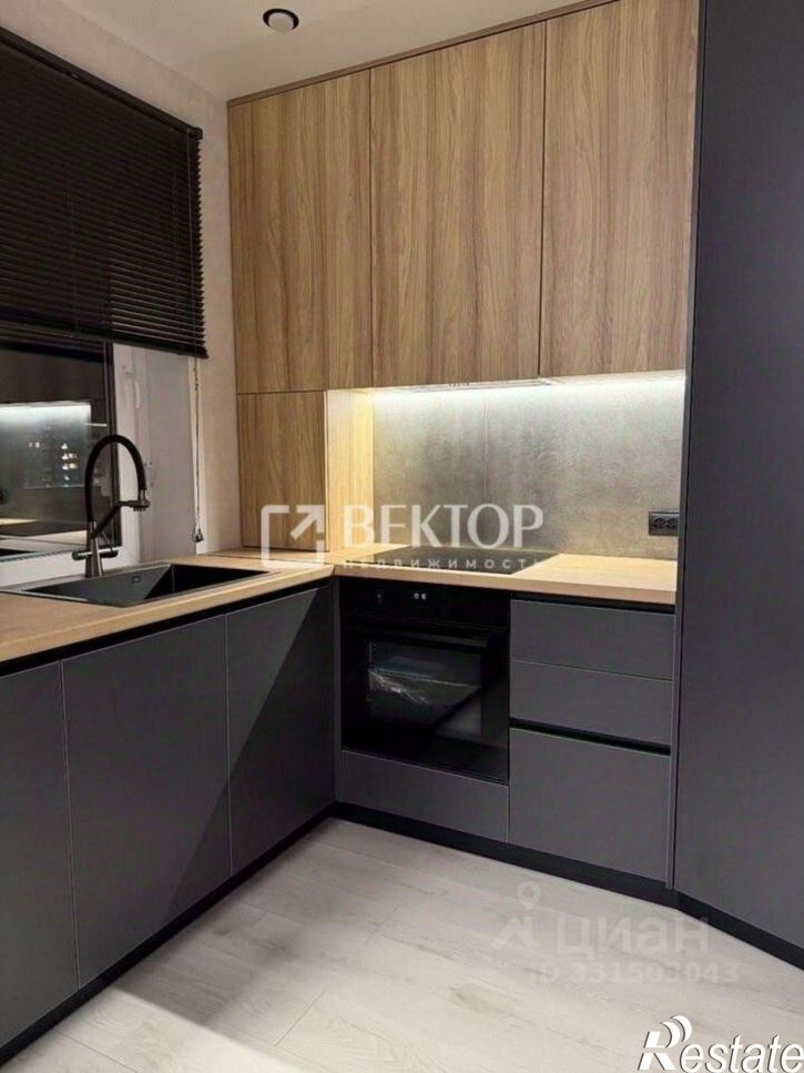 2-комн квартира ул 10 Августа, 56А,  д. 56А