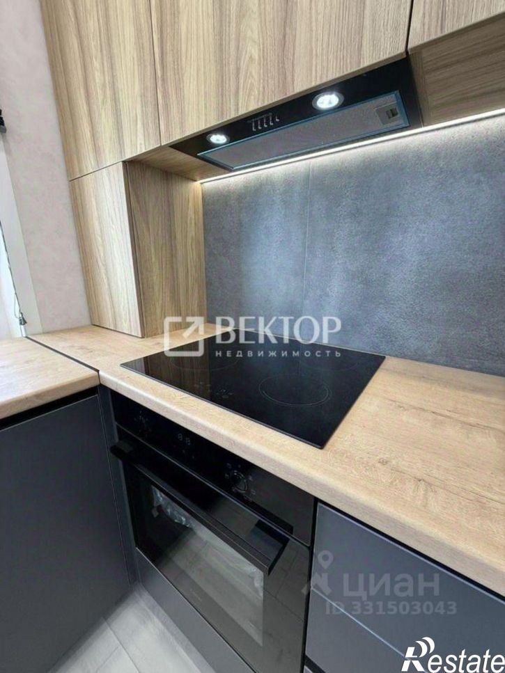 2-комн квартира ул 10 Августа, 56А,  д. 56А