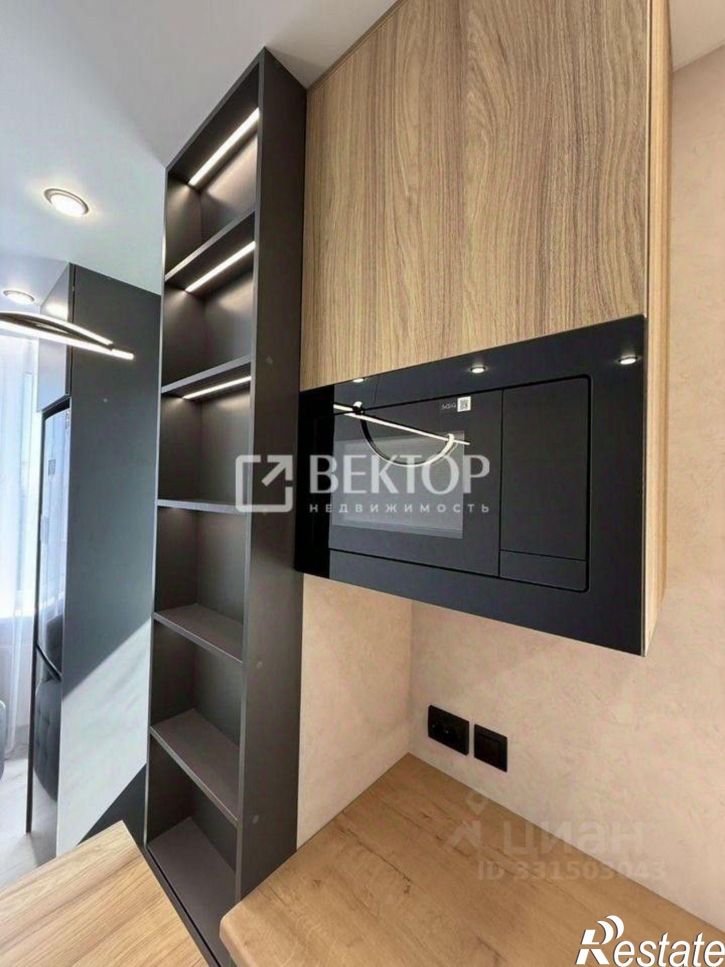 2-комн квартира ул 10 Августа, 56А,  д. 56А