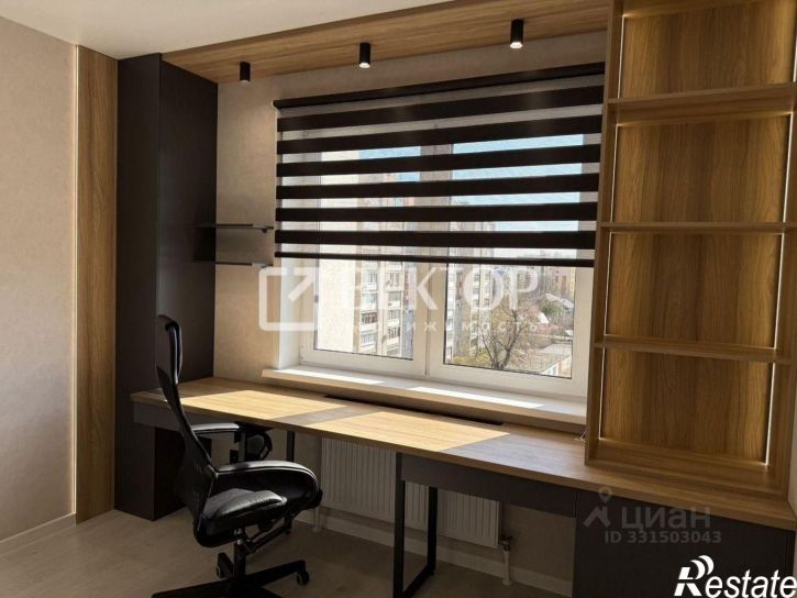 2-комн квартира ул 10 Августа, 56А,  д. 56А