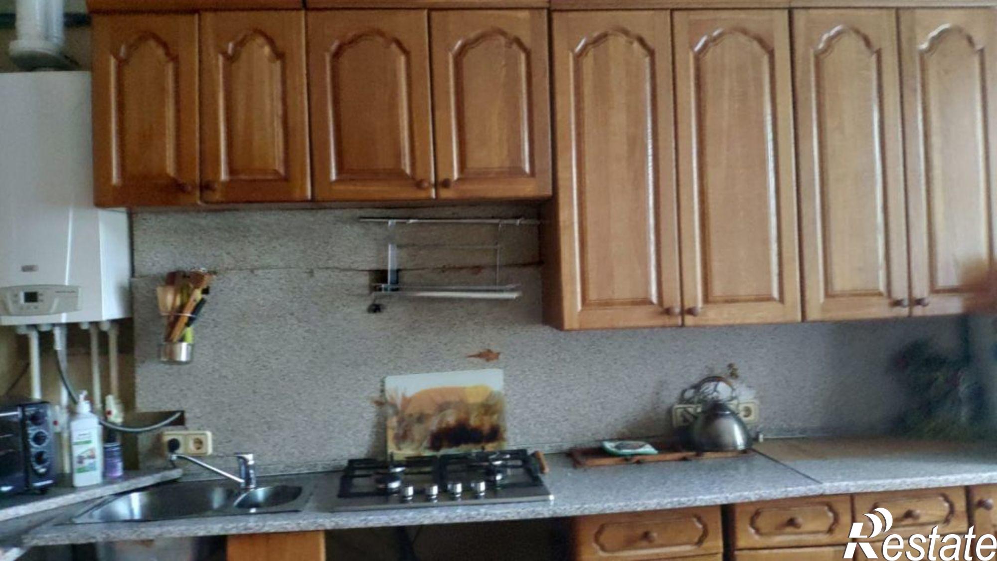 Сдать квартиру за 30 000 рублей на Сакко ул, 37Б