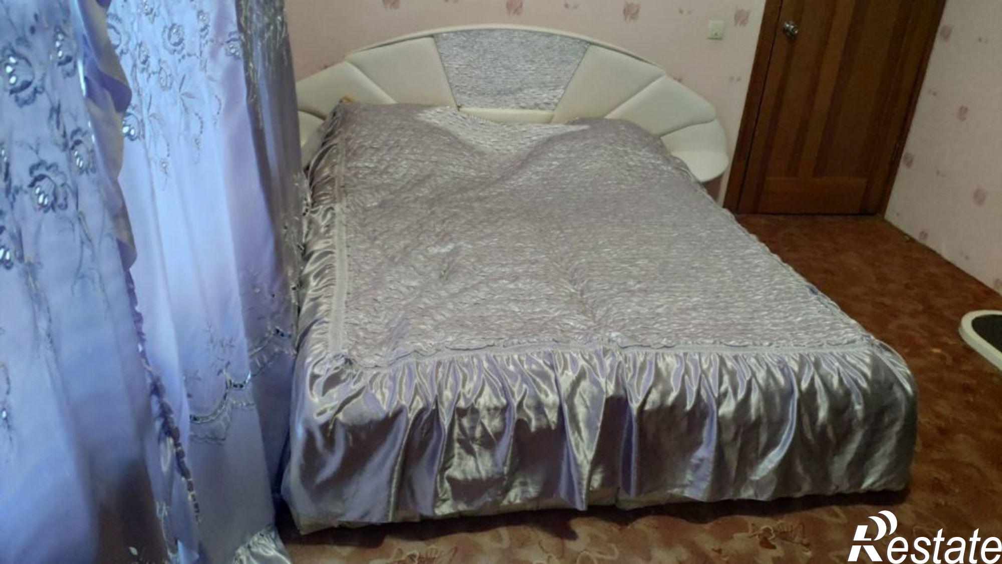 Сдать квартиру за 30 000 рублей на Сакко ул, 37Б