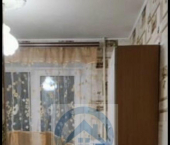 1-комн, 32кв м, этаж 2/5 Шубиных ул, 21