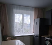 1-комн, 35кв м, этаж 3/5 ул Новосельская, 2