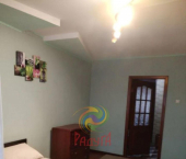 1-комн, 33кв м, этаж 5/5 ул Кудряшова, 84
