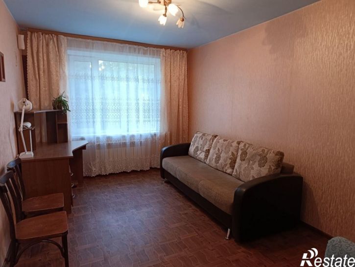 2-комн квартира 14-е п/о, 180