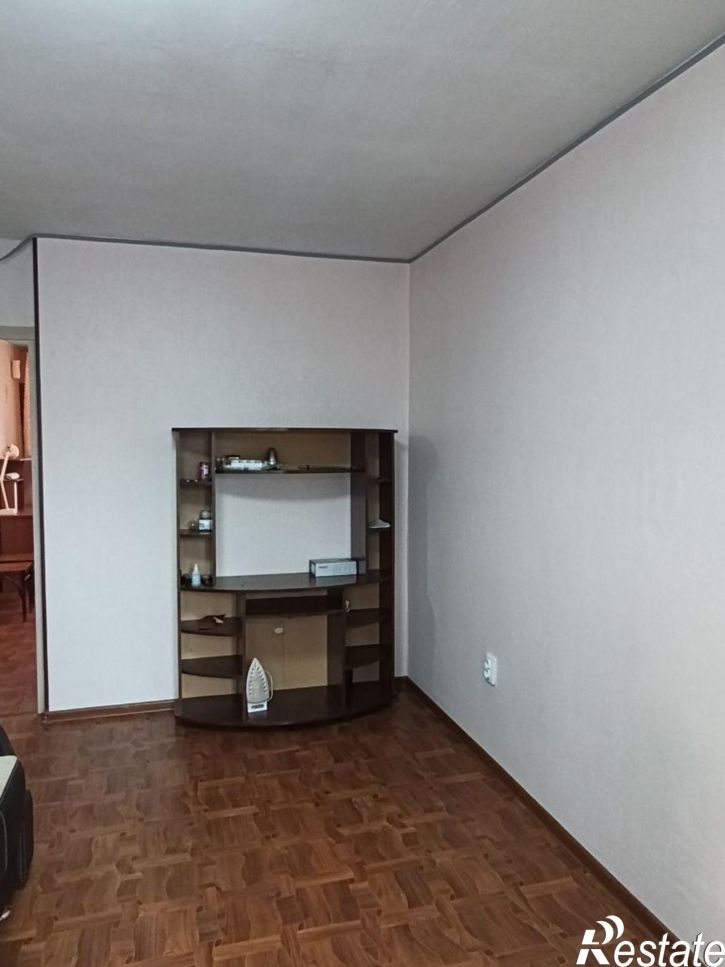2-комн квартира 14-е п/о, 180