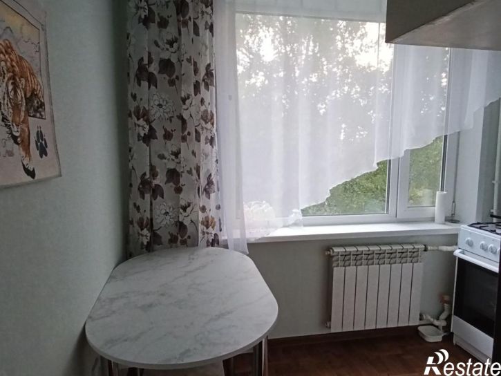 2-комн квартира 14-е п/о, 180