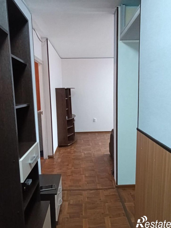 2-комн квартира 14-е п/о, 180