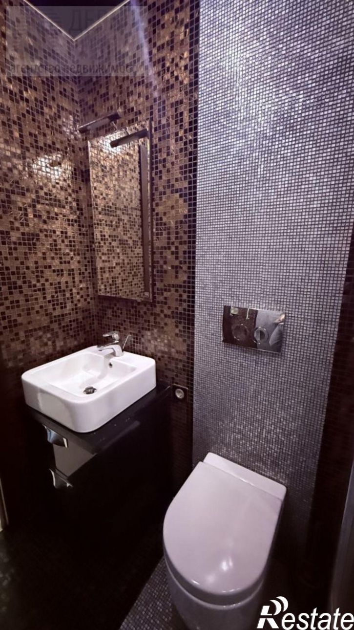2-комн квартира Собинова ул, 53А