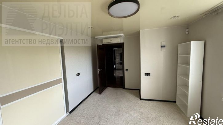 2-комн квартира Собинова ул, 53А