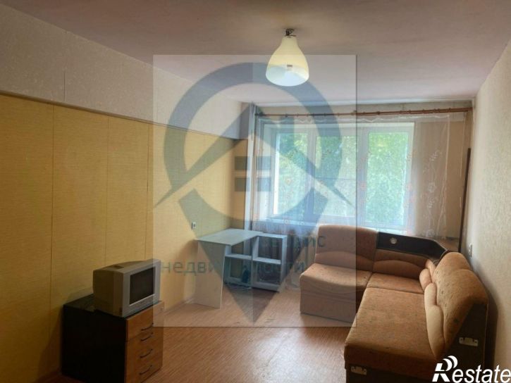 1-комн квартира Меланжевая 6-я ул, 1