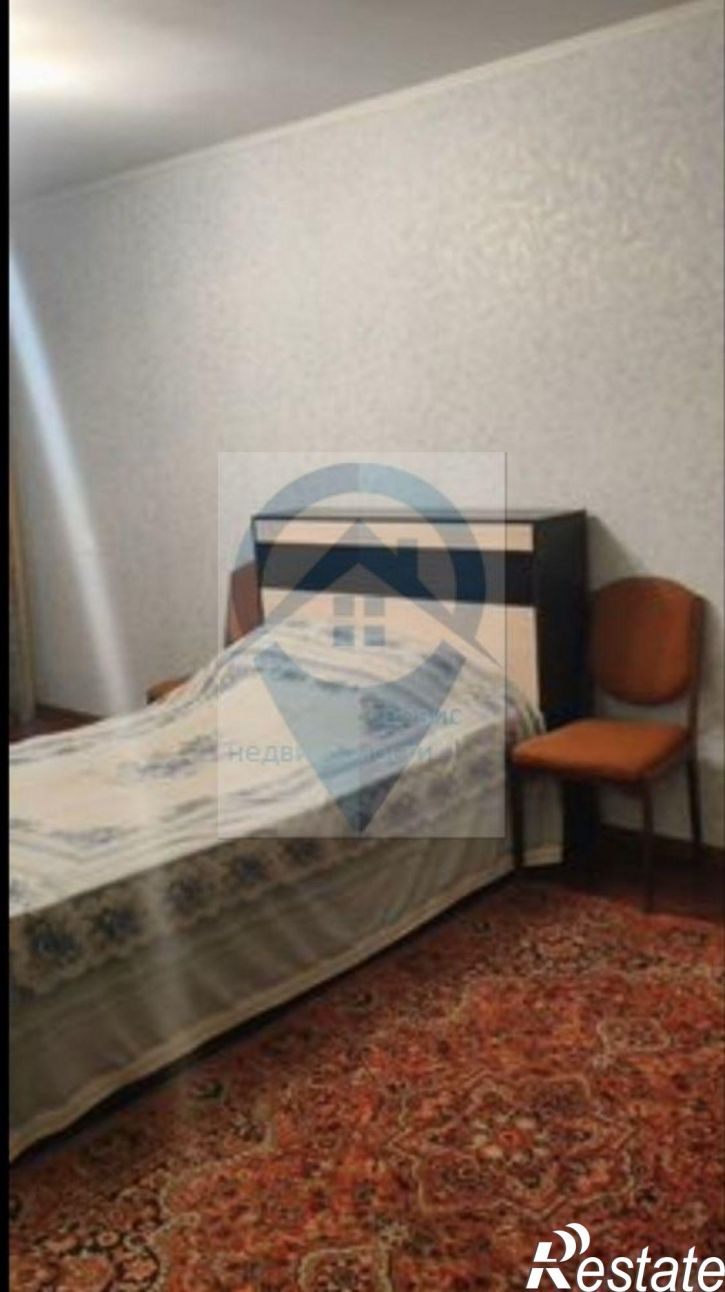 1-комн квартира Шубиных ул, 21