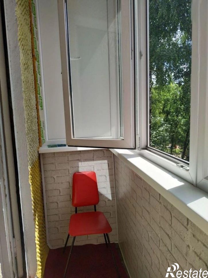 2-комн квартира Шубиных ул