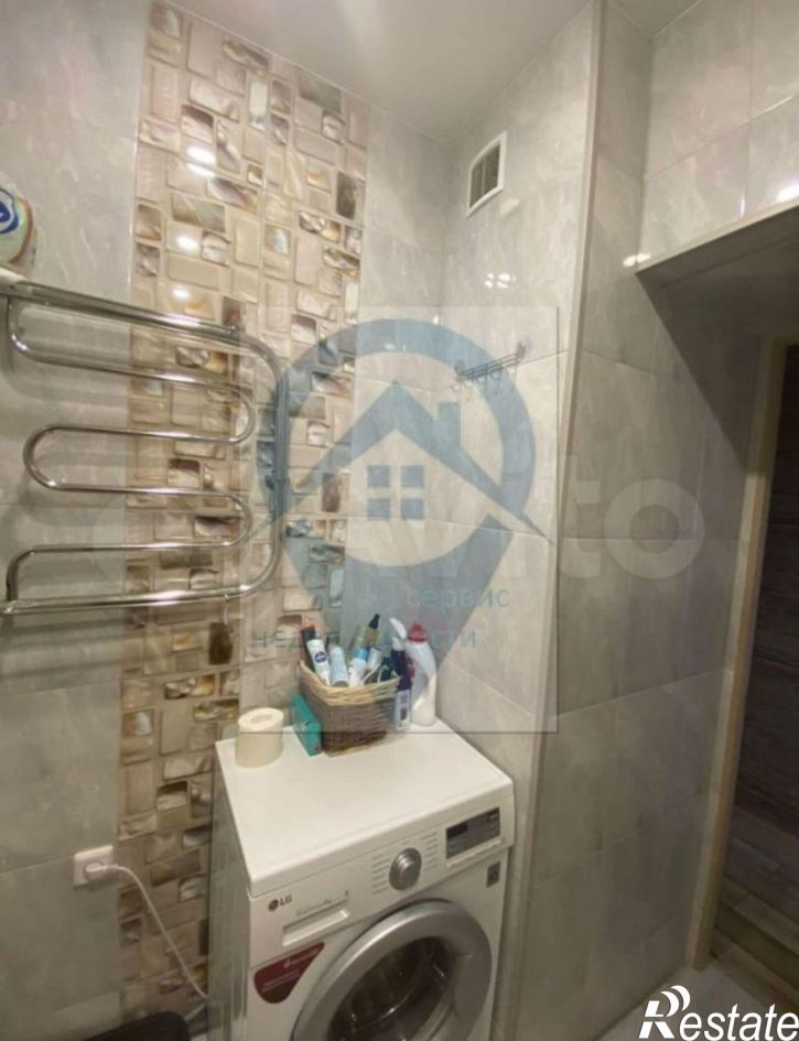 2-комн квартира Московский мкр, 14Ак2