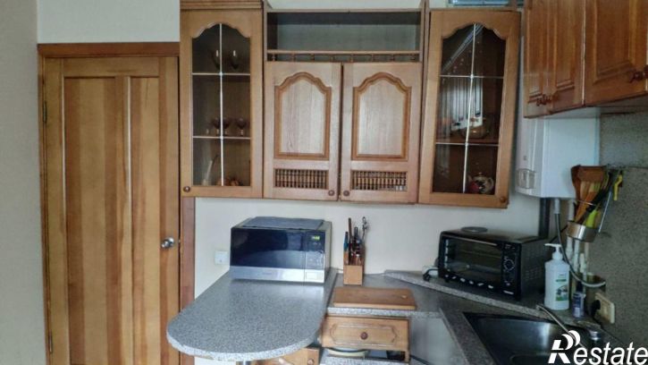 2-комн квартира Сакко ул, 37Б