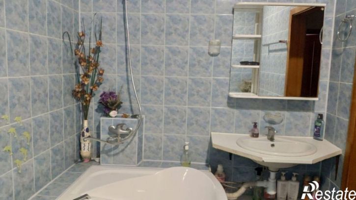 2-комн квартира Сакко ул, 37Б