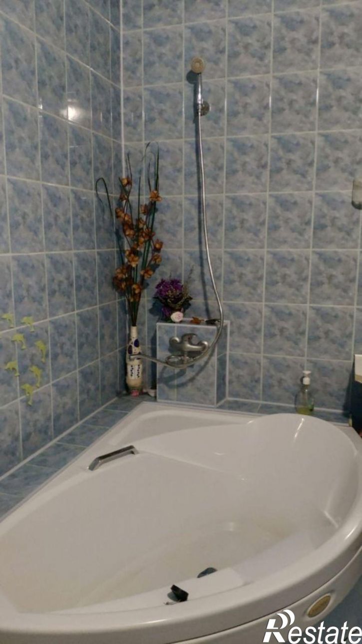 2-комн квартира Сакко ул, 37Б