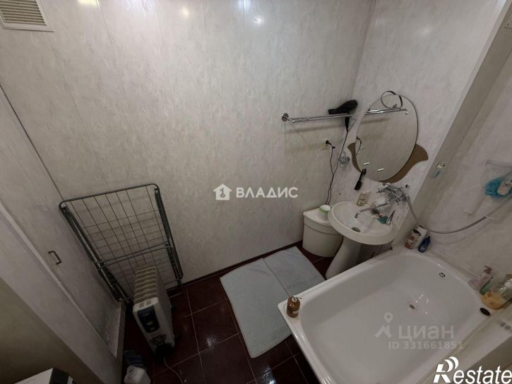 2-комн квартира ул Ташкентская, 65А,  д. 65А