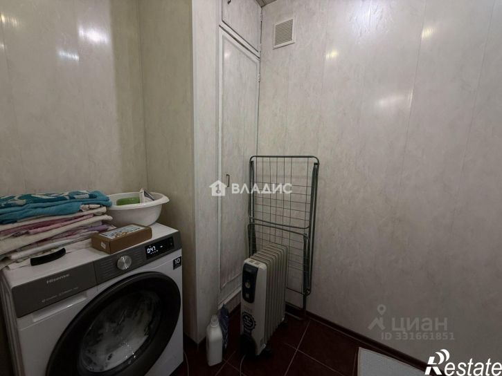 2-комн квартира ул Ташкентская, 65А,  д. 65А