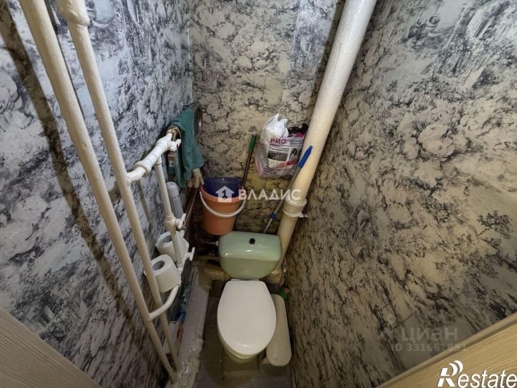 2-комн квартира ул Ташкентская, 65А,  д. 65А