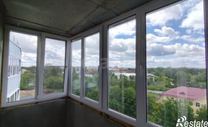 1-комн квартира пр-д 10-й, 2,  д. 2