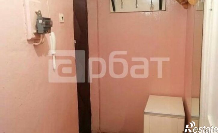 2-комн квартира ул Энтузиастов, 1А,  д. 1А