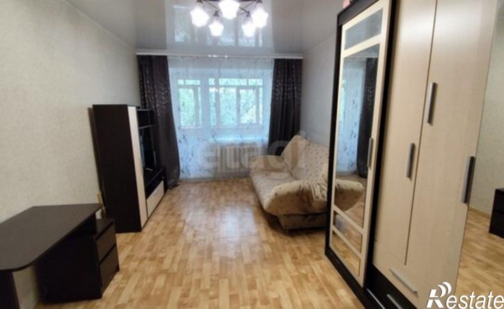 1-комн квартира ул Генерала Горбатова, 13,  д. 13