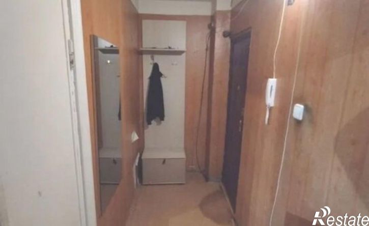 2-комн квартира ул Куликова, 26,  д. 26