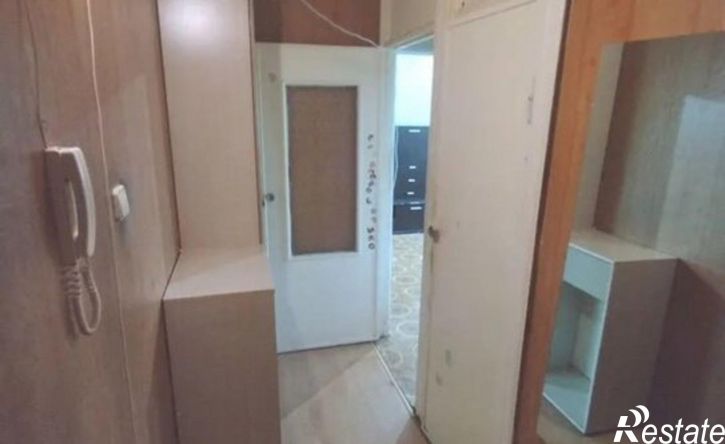 2-комн квартира ул Куликова, 26,  д. 26