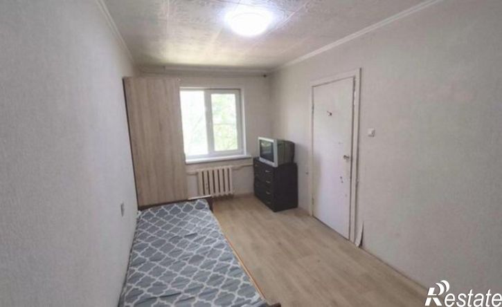 2-комн квартира ул Куликова, 26,  д. 26