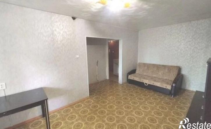 2-комн квартира ул Куликова, 26,  д. 26