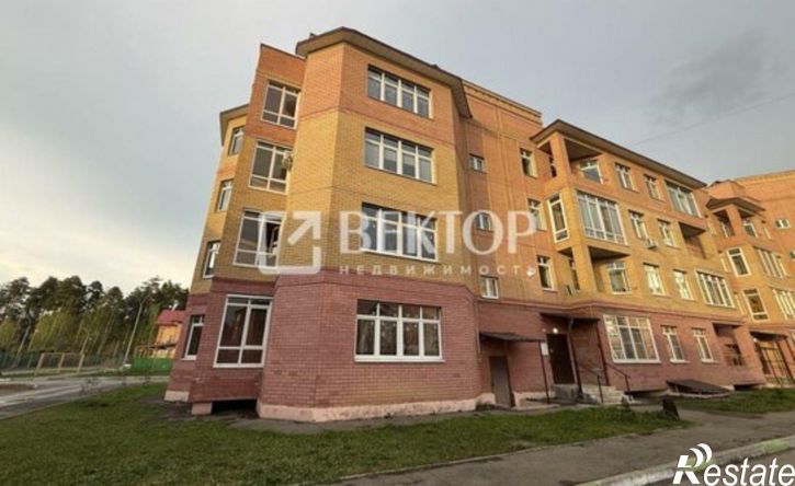 2-комн квартира ул Окуловой, 73,  д. 73