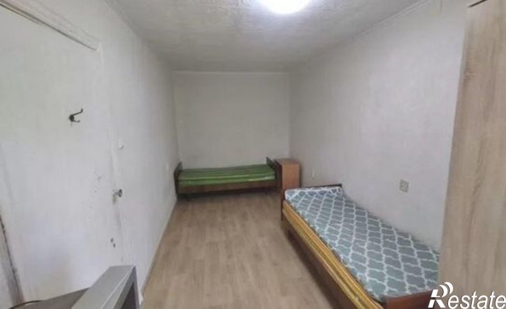 2-комн квартира ул Куликова, 26,  д. 26
