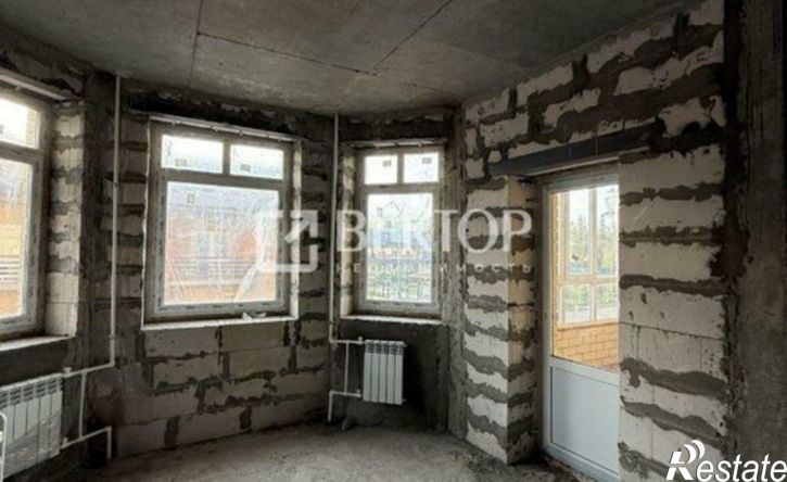 2-комн квартира ул Окуловой, 73,  д. 73